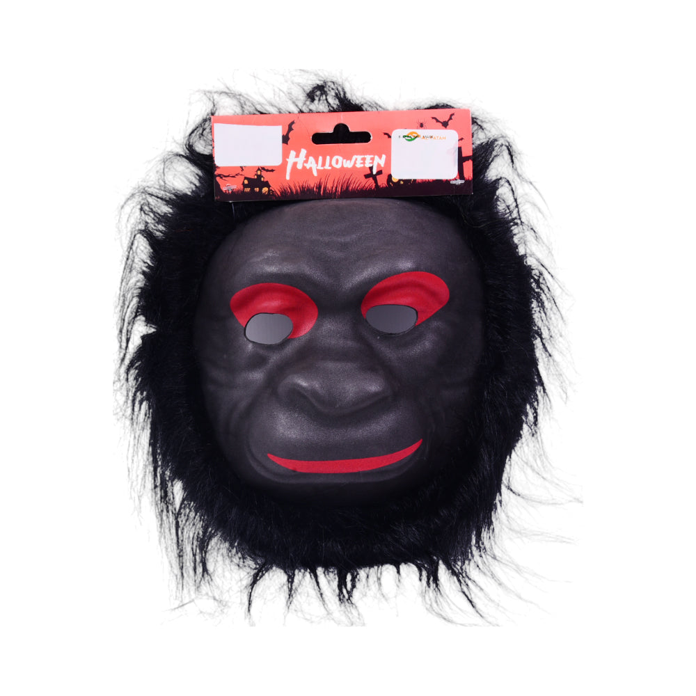 8-32 ANIMAL MASK