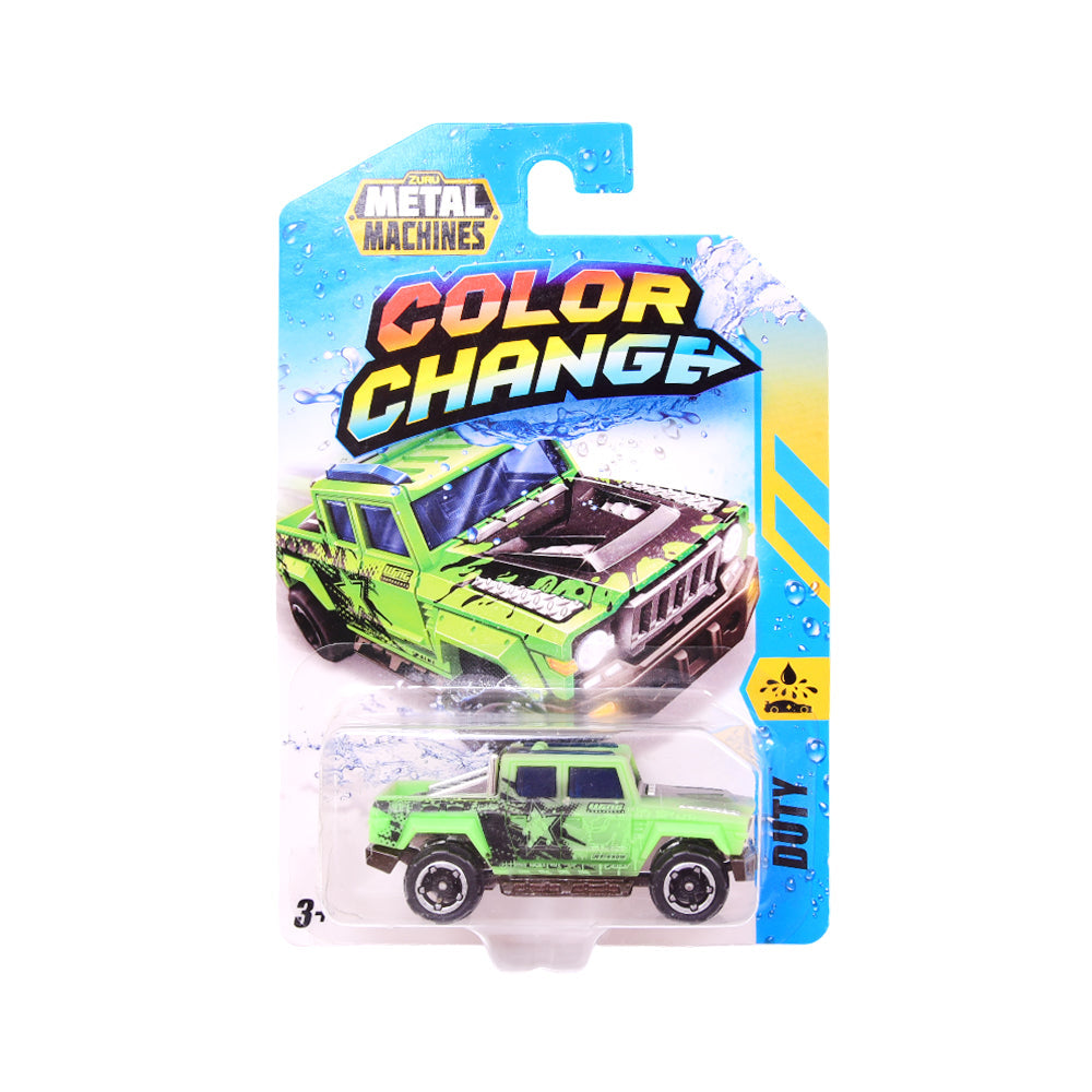 67100 METAL MACHINES DINKEY AI