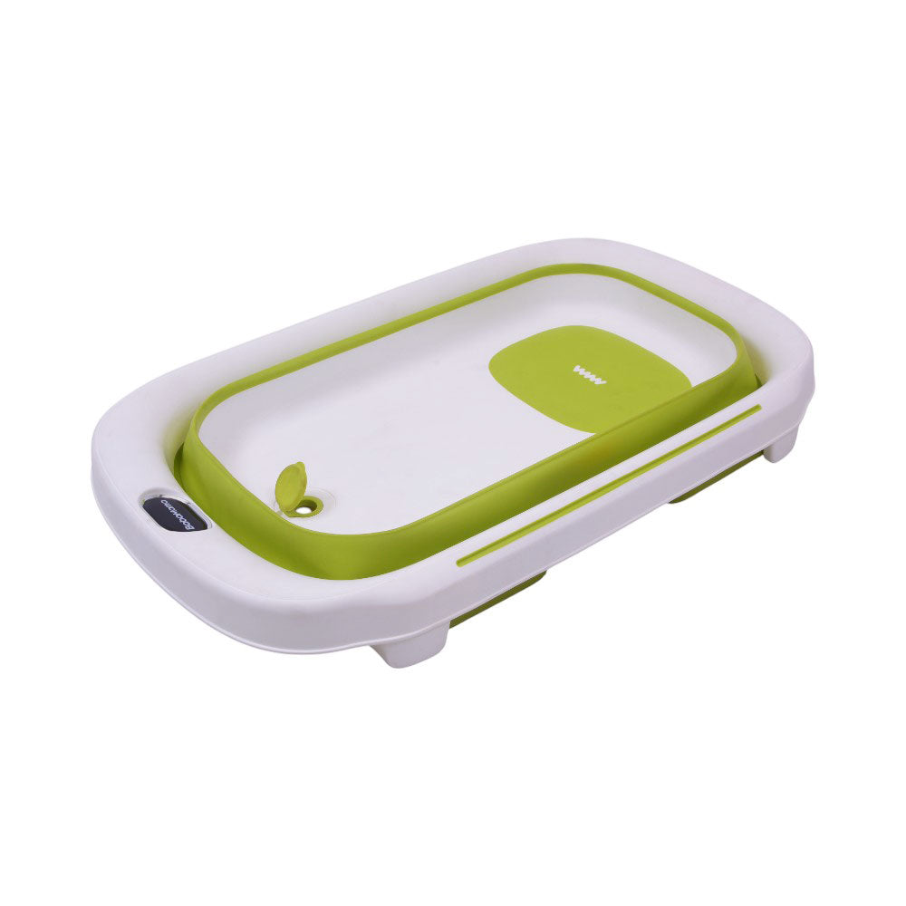 BABAMAMA BATH TUB 6015