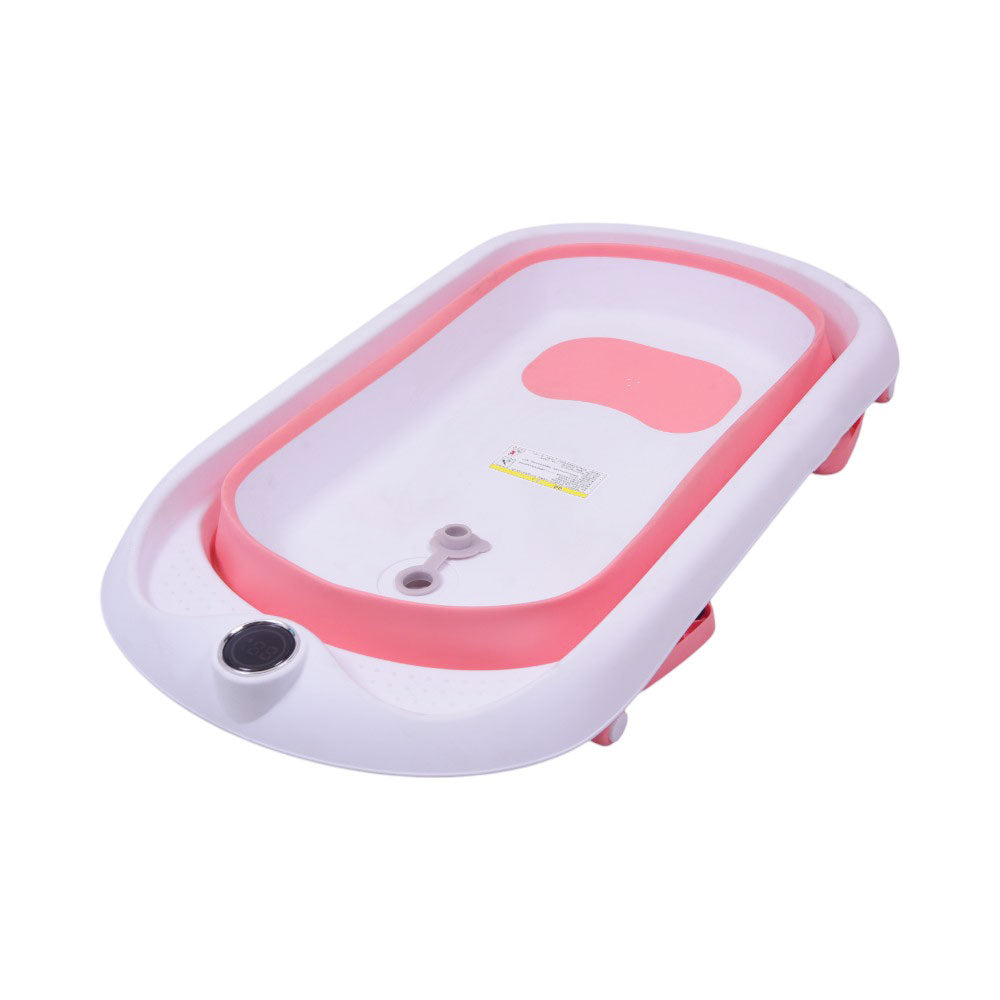 BABAMAMA BATH TUB 6011-6013