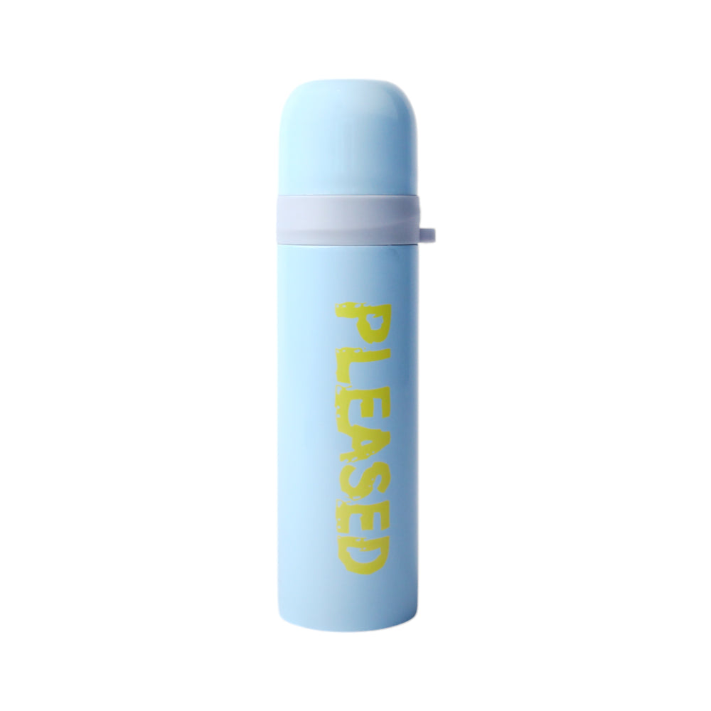 SSS1923 Pleased Water Bottle 500ML