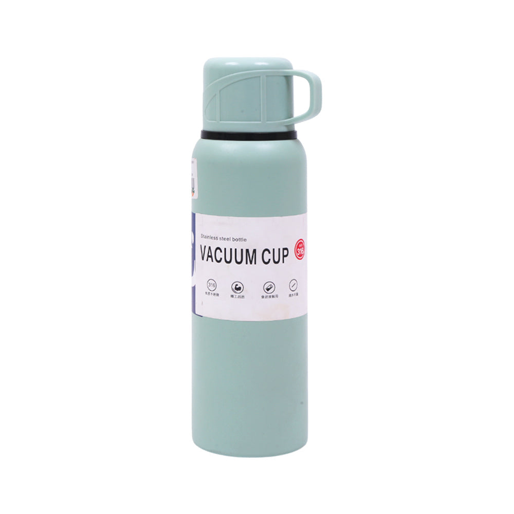SSS1920 VACUUM CUP WATER BOTTLE