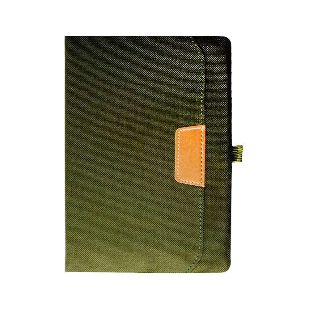 SSS1900 NOTE BOOK W-FLAP