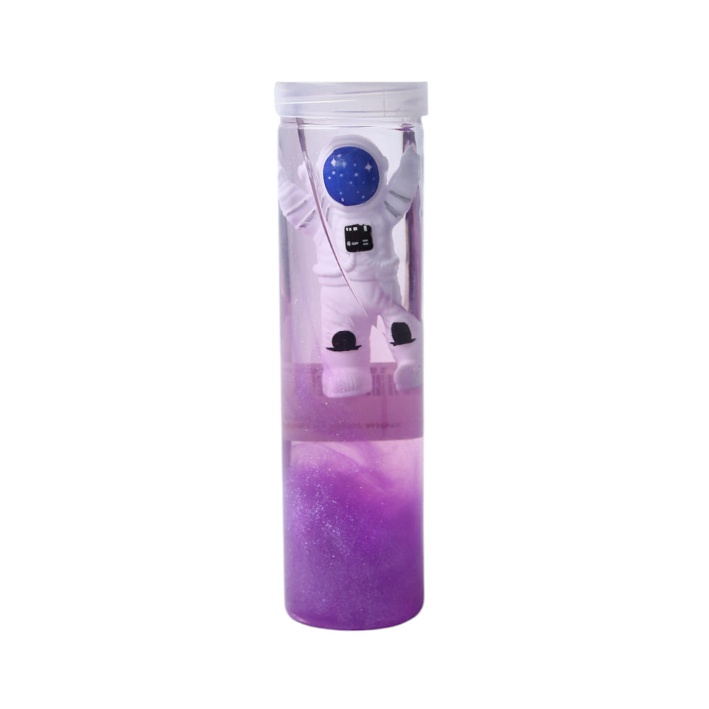 RF1267 CRYSTAL MUD SLIME W-ASTRONAUT