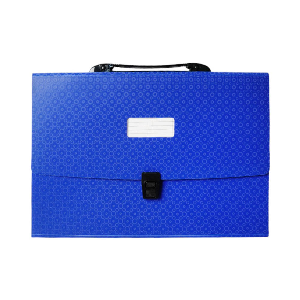 874-FC PORTION FILE IN FOLDER