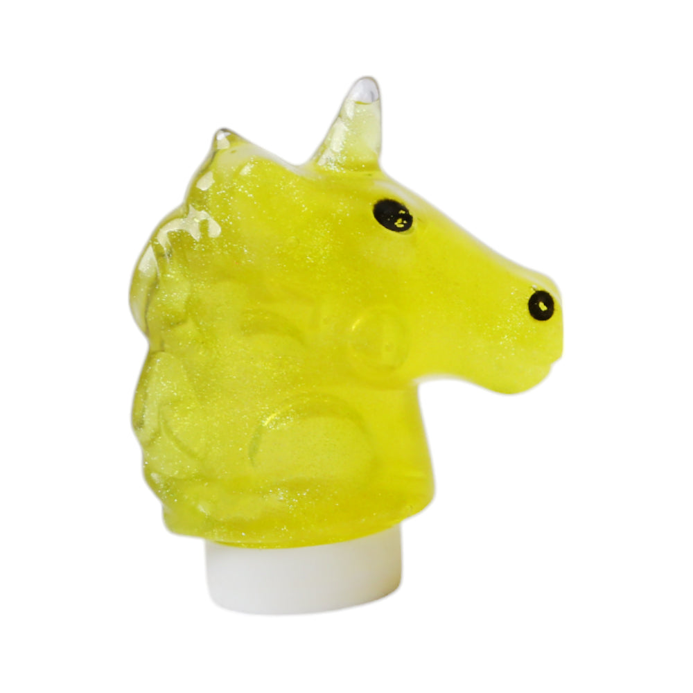 RF1201 MAGIC SLIME UNICORN HEAD