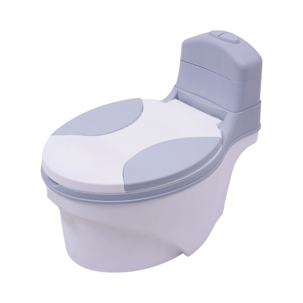 BABY POTTY SEAT AT-PT6662
