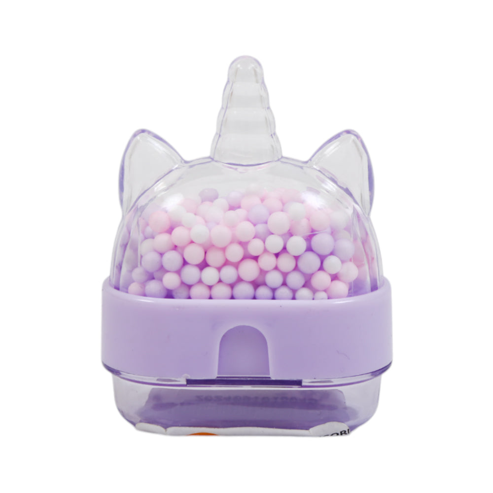 5856 FANCY SHARPNER UNICORN
