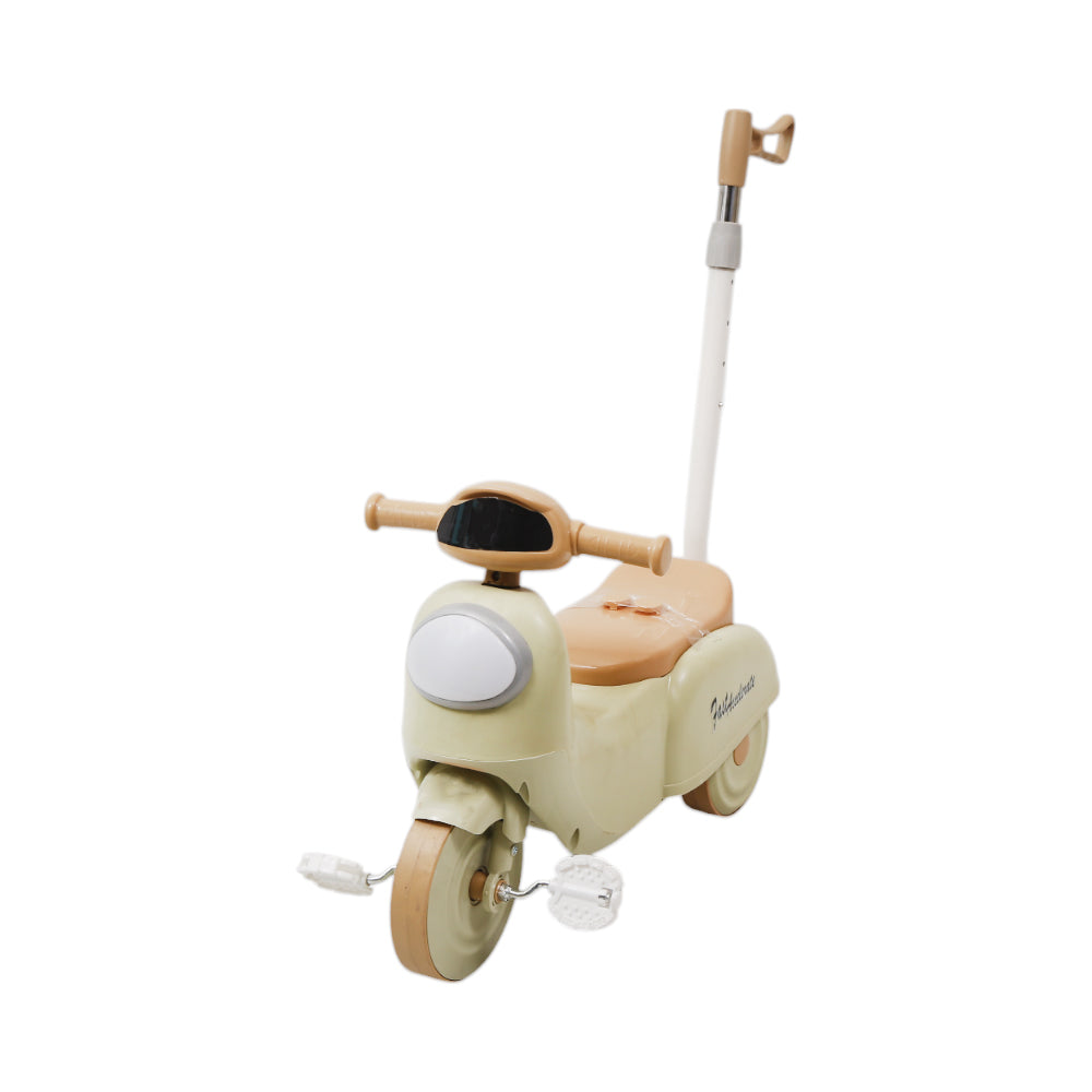 KIDS TRICYCLE H011
