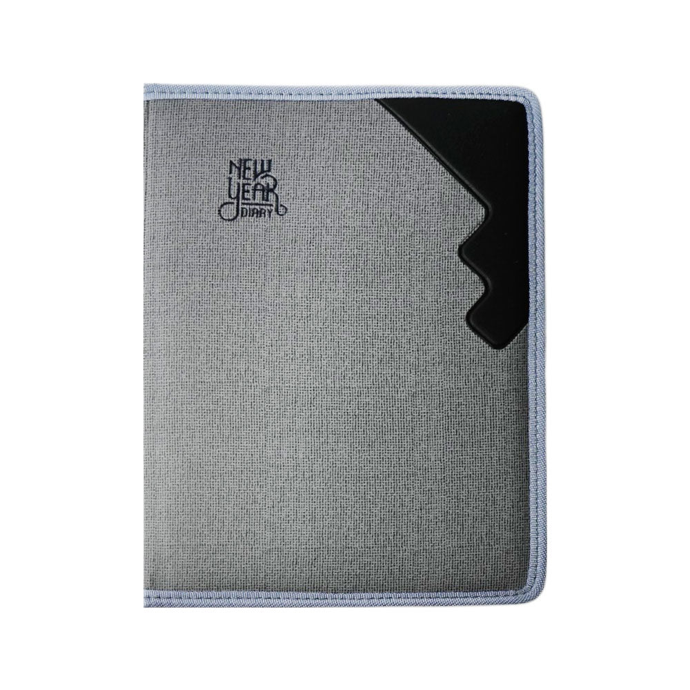 2025-F1D OFFICE DIARY