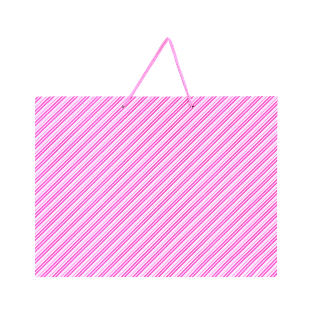 10405-14S FANCY GIFT BAG XL