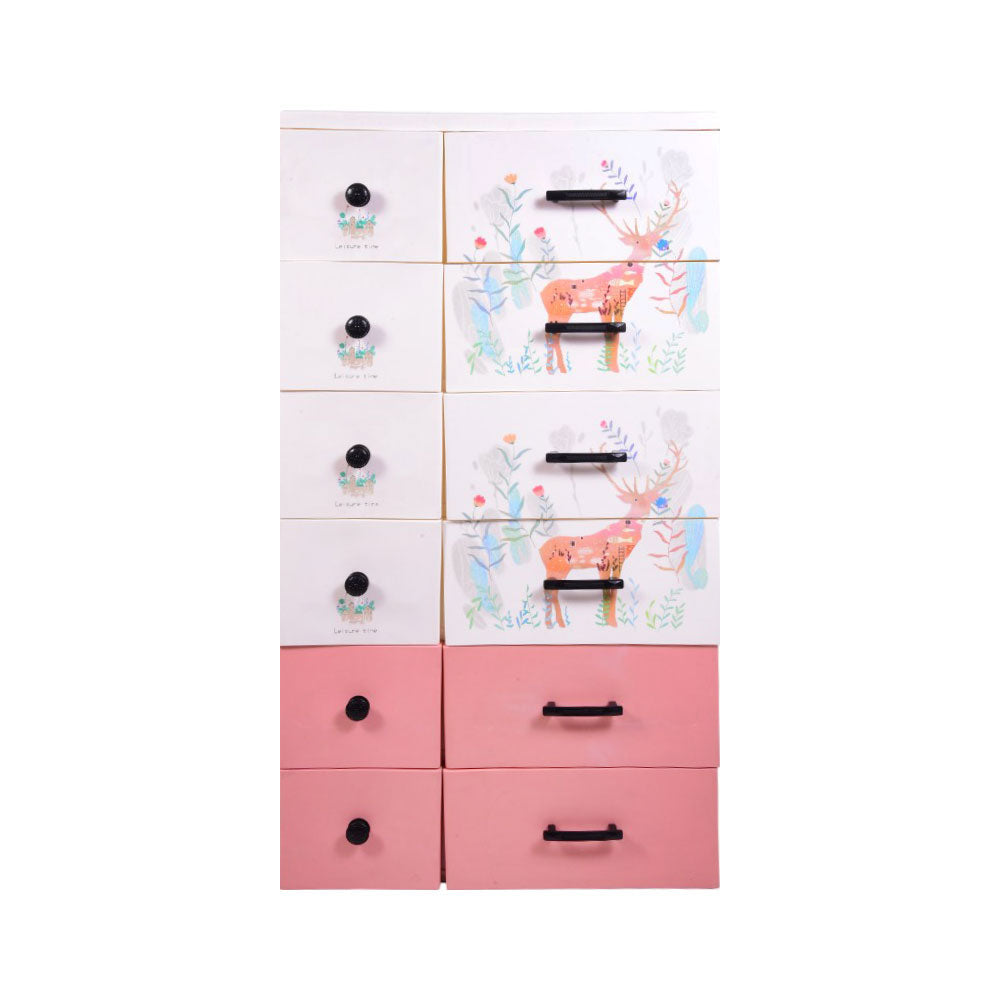 CONTAINER IR WF020768