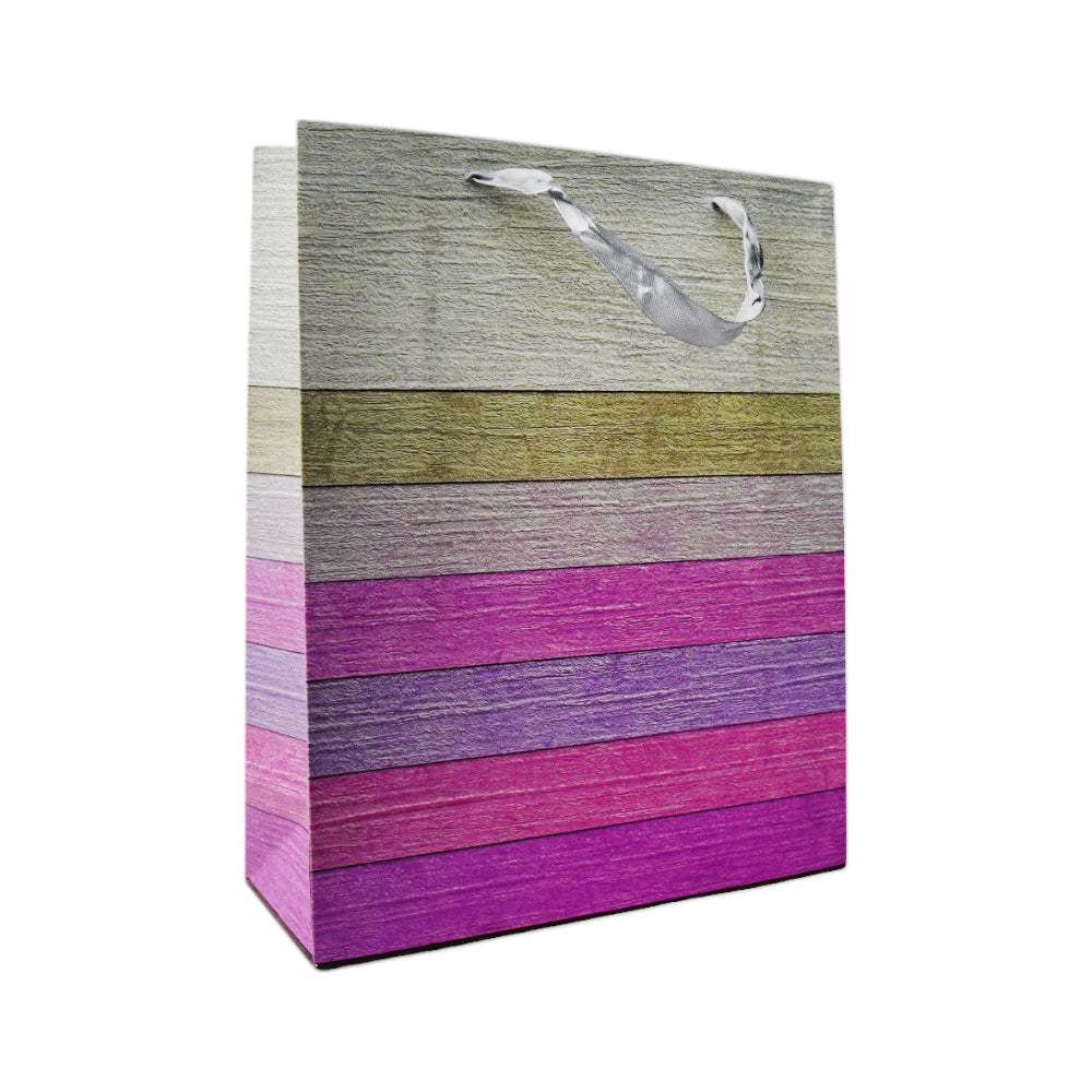 2032L-01 FANCY GIFT BAG IR