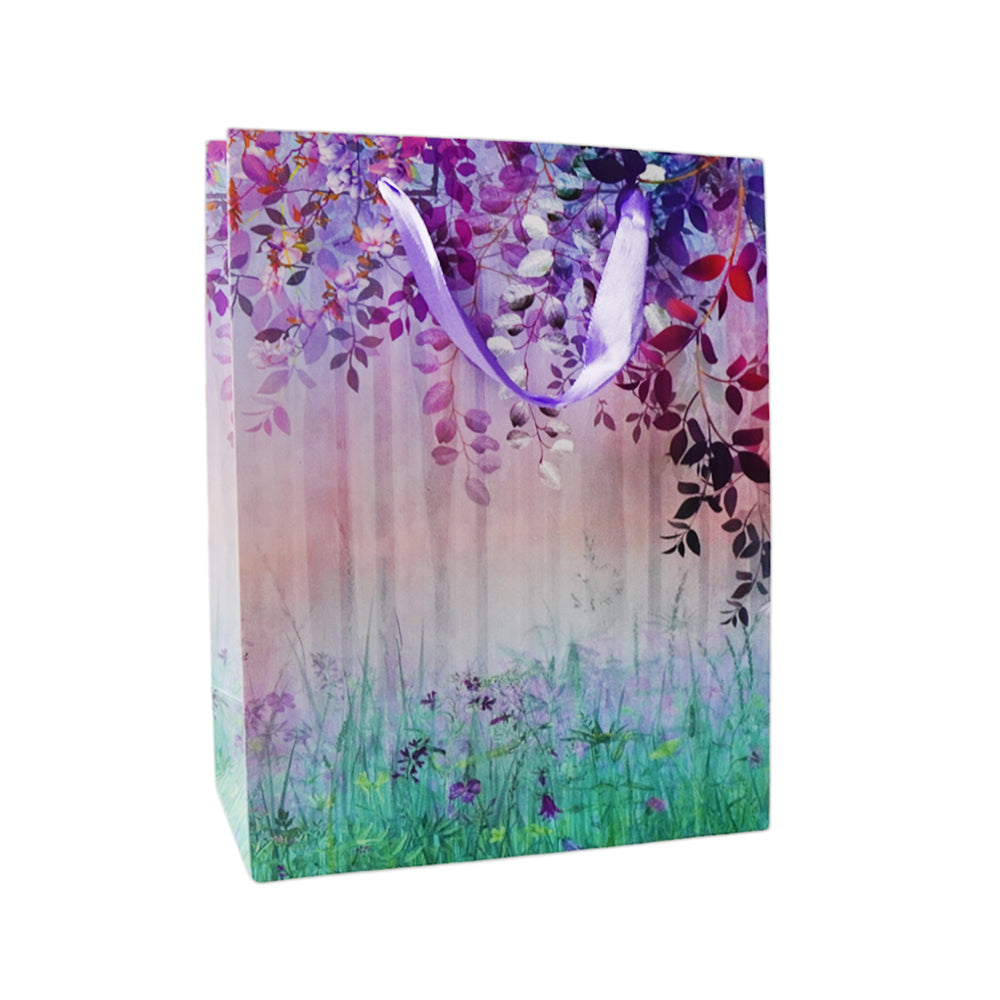 2209S-03 FANCY GIFT BAG IR