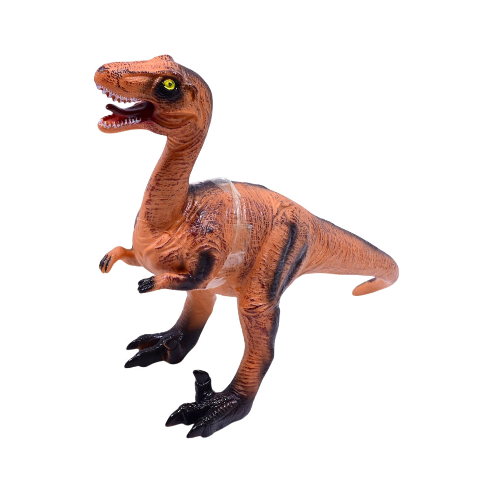 269-35 DINOSAUR W-SOUND