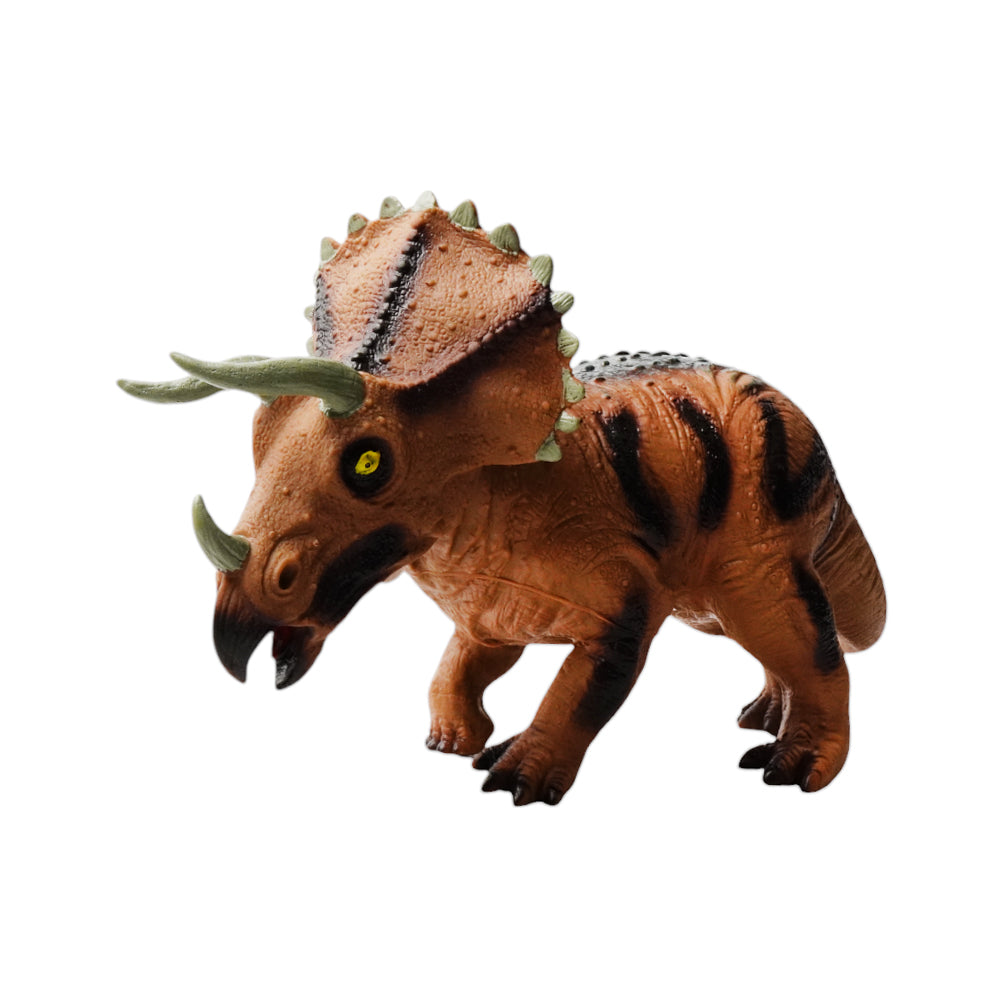 269-36 TRICERATOPS DINOSAUR