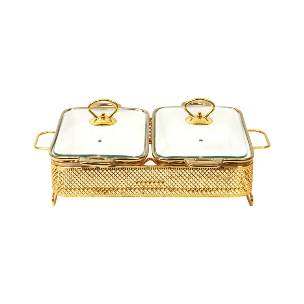 DONGA PORCELAIN 2IN1 SL23760-S2