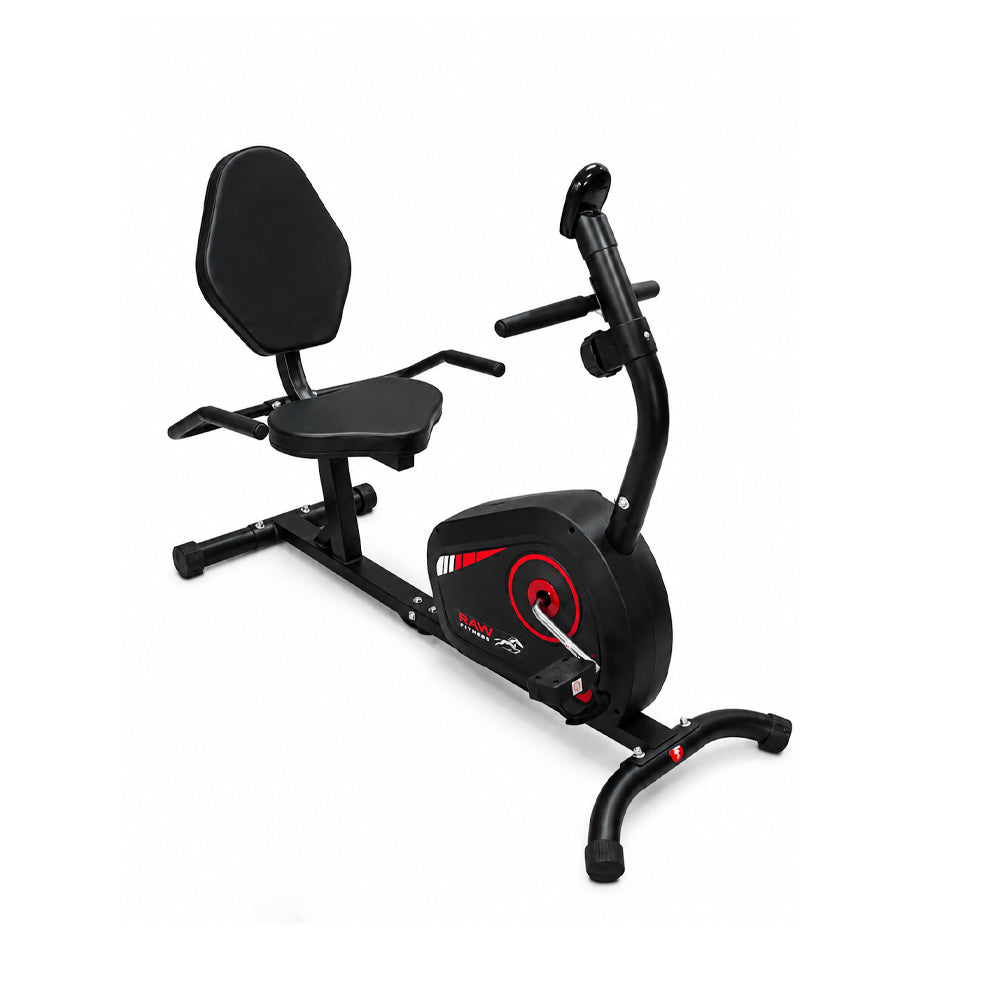 EXCERCISE CYCLE HF-690