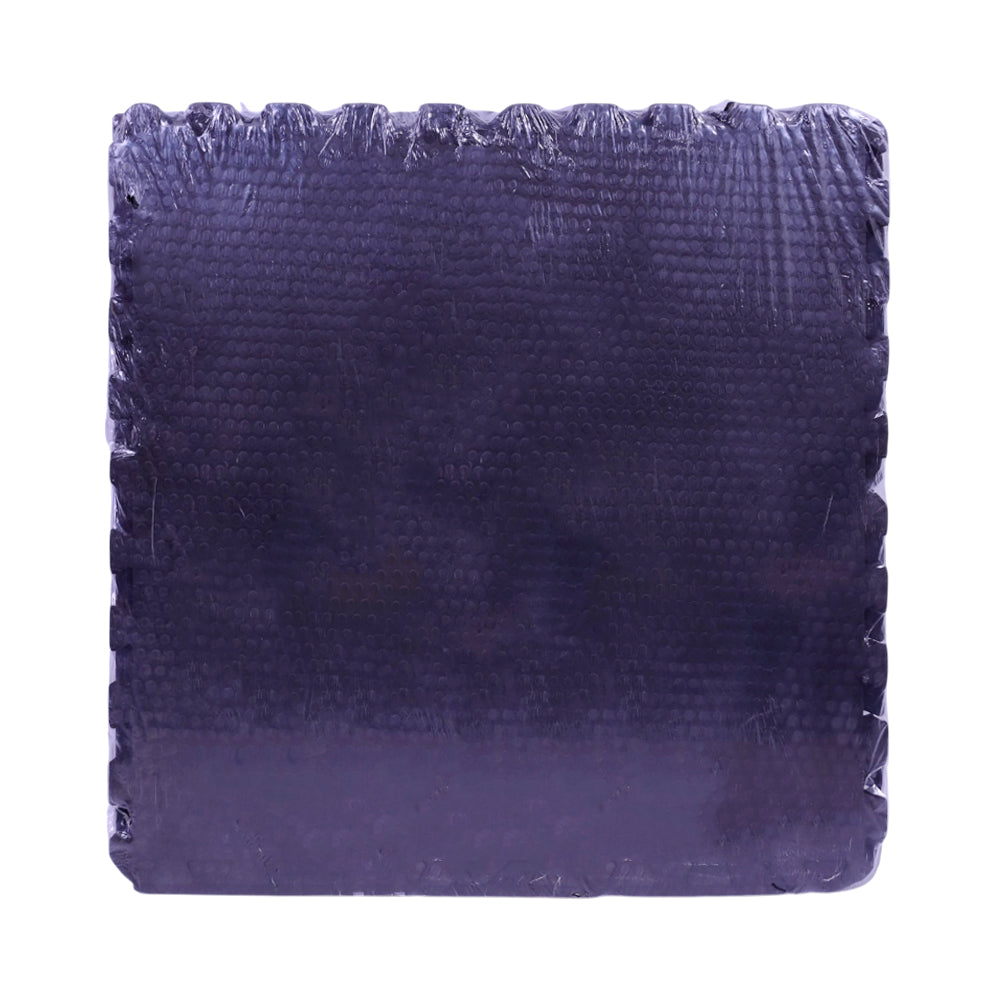 INTER GYM FLOOR MAT 20MM