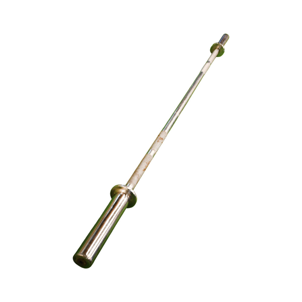 OLYMPIC PLATE ROD 6 FEET