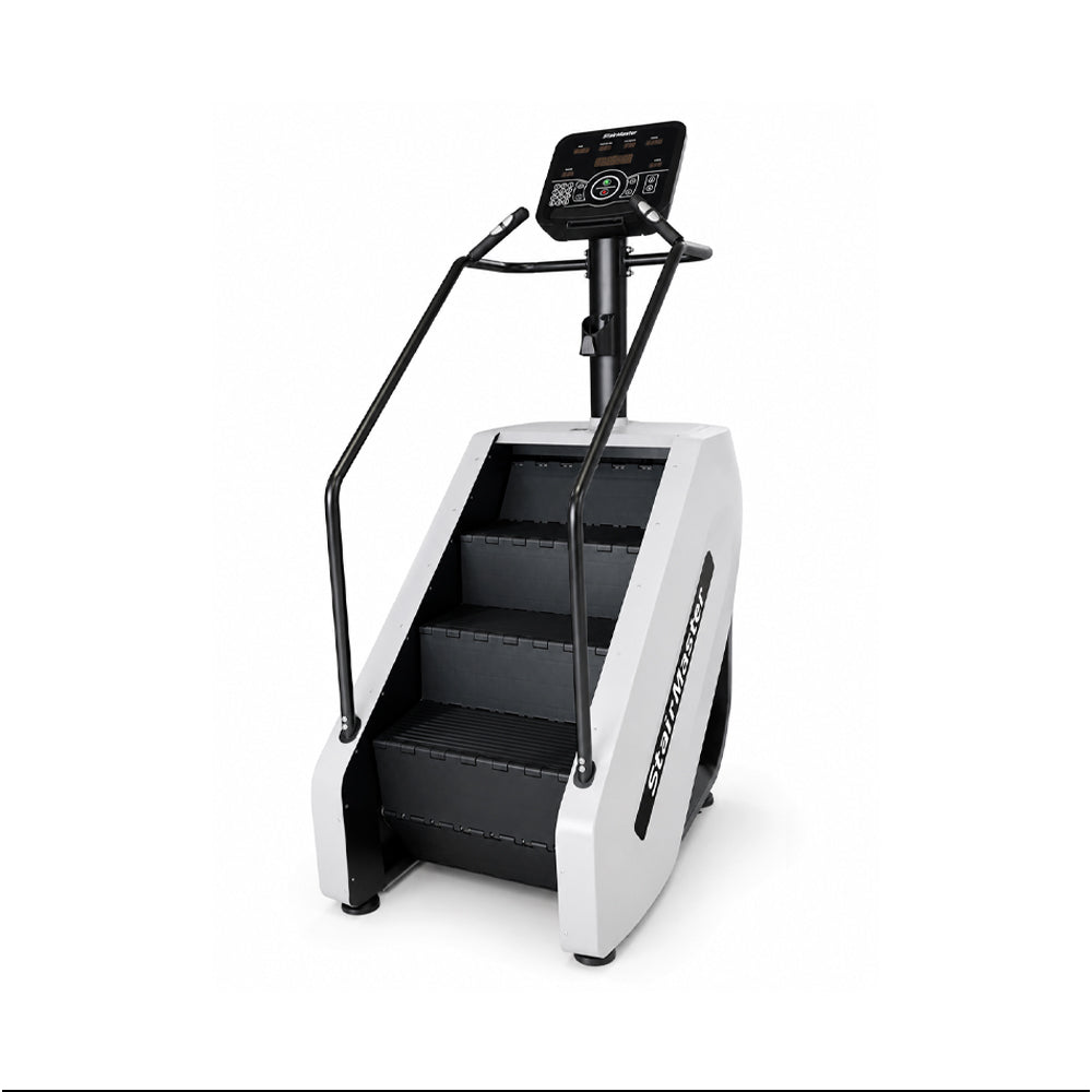 EXCERCISE STAIR CLIMBER LTO1 IR