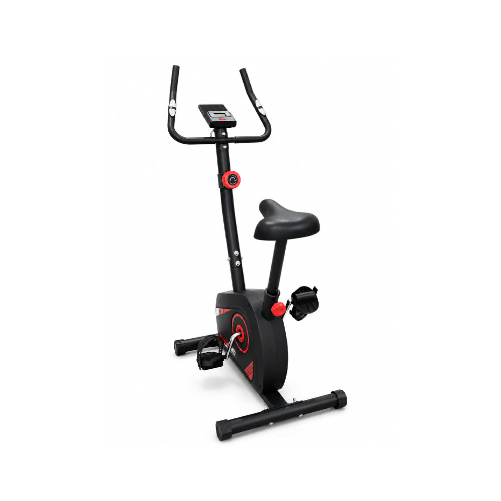 EXERCISE CYCLE 515 BM