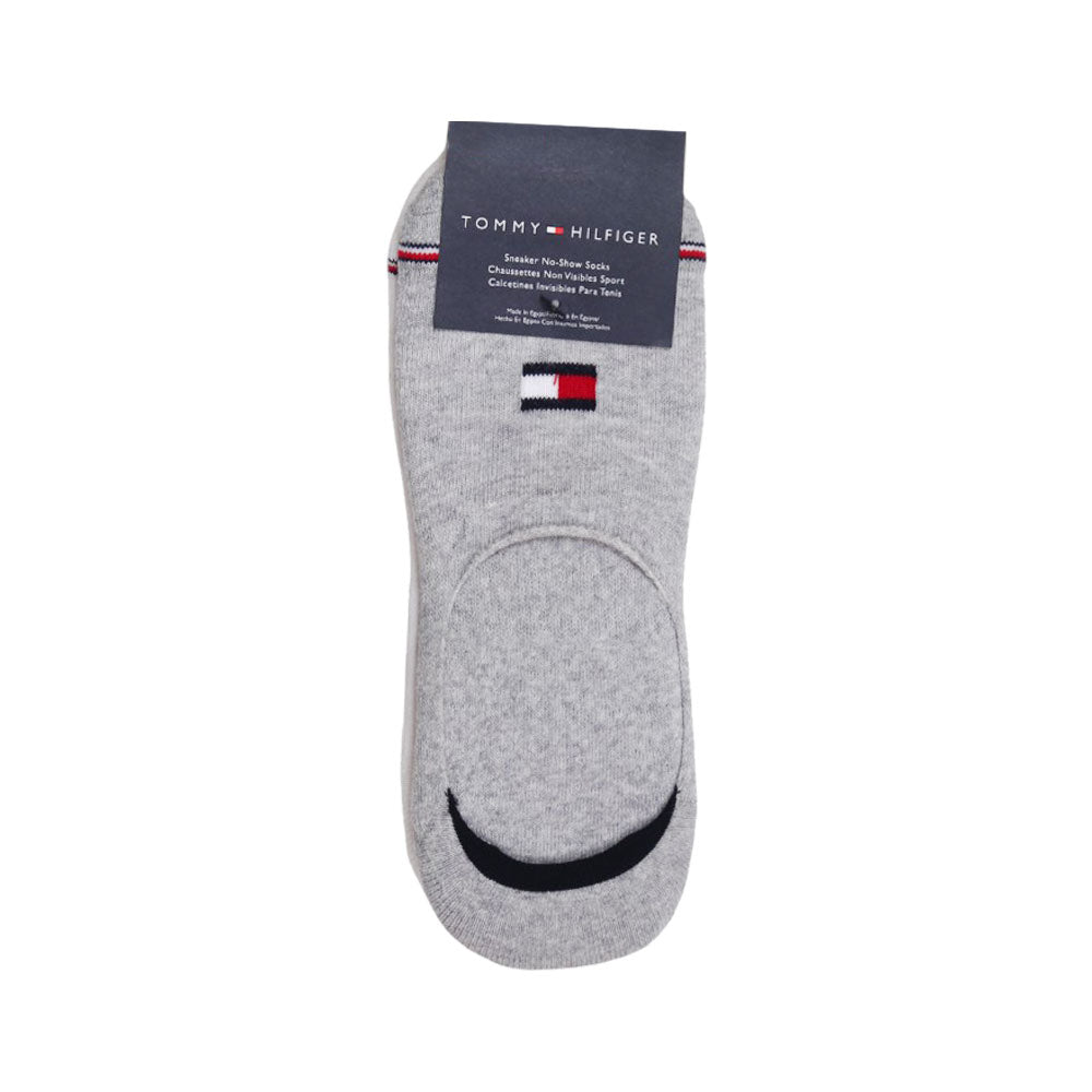 TH LOAFER SOCKS P-2 69JA072-030 MULTI (IR)