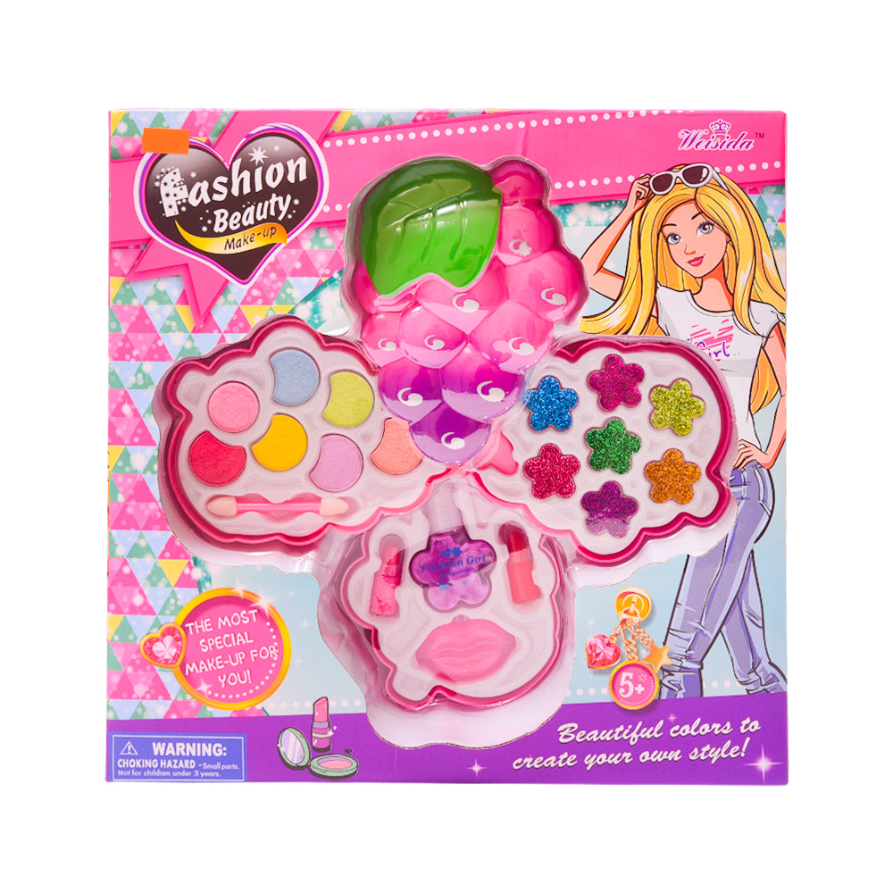 82873B6 BEAUTY COSMETIC SET
