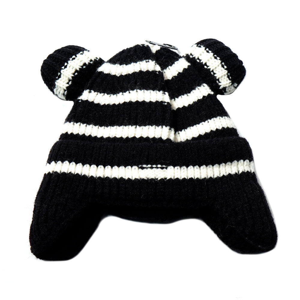 BABY WOOLEN CAP MDW-24 CHI 1353 J2
