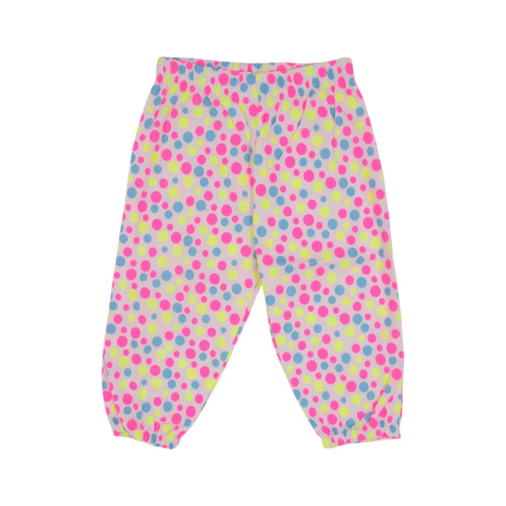 GIRLS CAPRI MZS-24 12-18M 0016