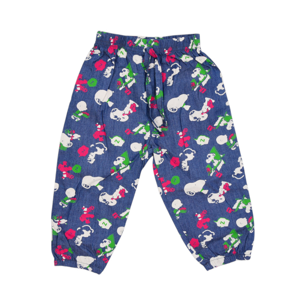 GIRLS CAPRI MZS-24 9-12M 0017