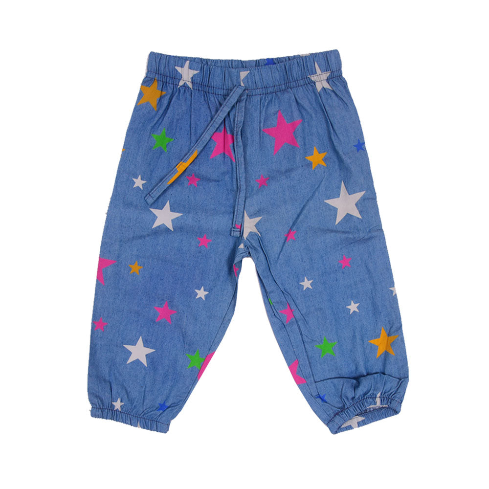 GIRLS CAPRI MZS-24 3-6M 0018