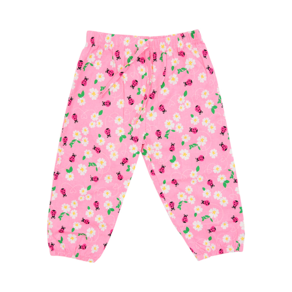 GIRLS CAPRI MZS-24 12-18M 0020