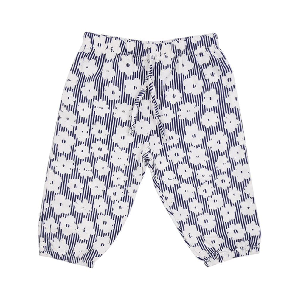 GIRLS CAPRI MZS-24 3-6M 0021