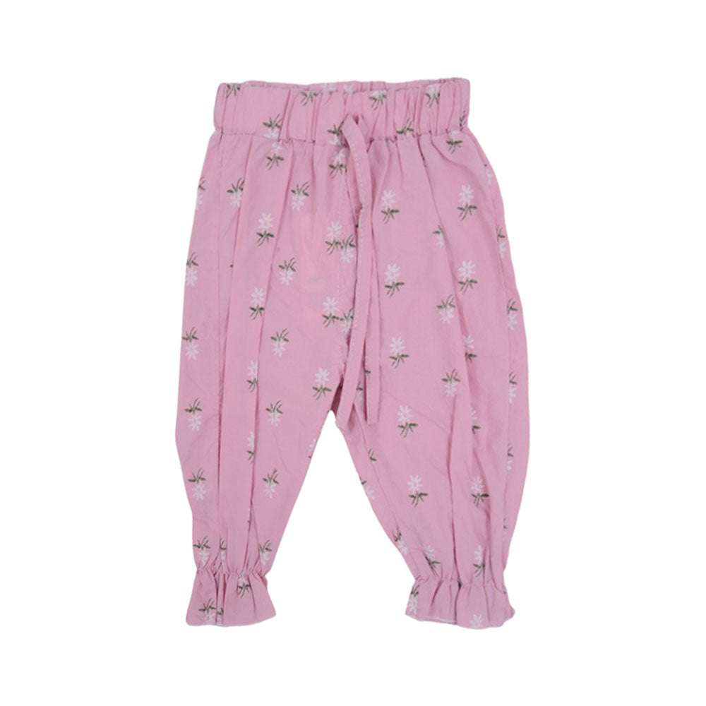 GIRLS CAPRI MZS-24 6-9M 003