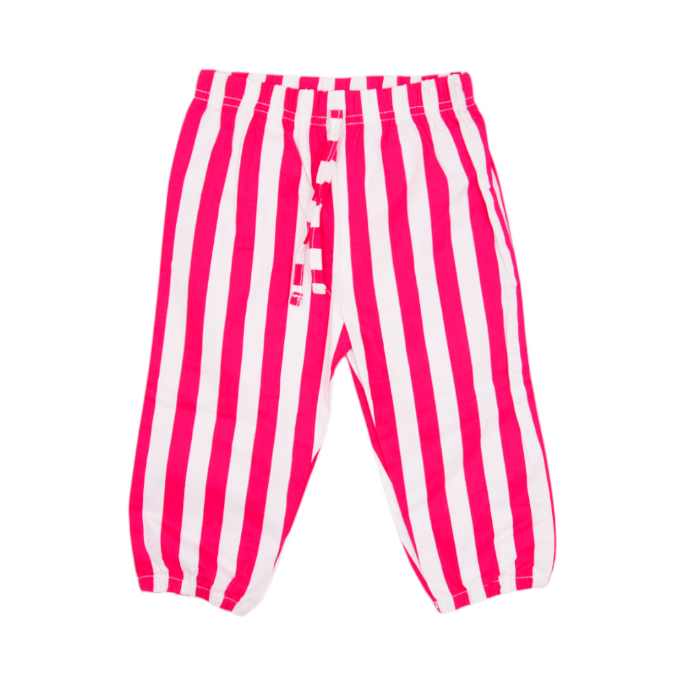 GIRLS CAPRI MZS-24 6-9M 0022