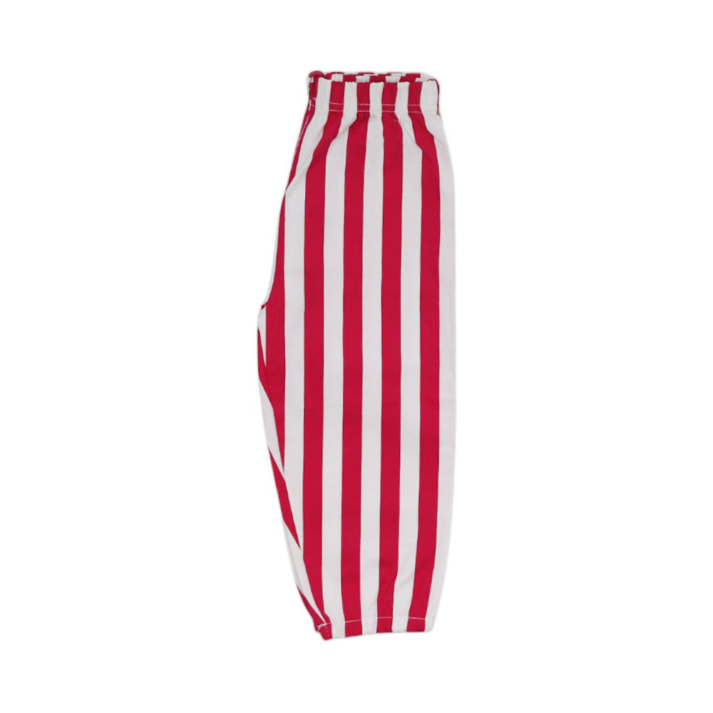 GIRLS CAPRI MZS-24 9-12M 0022