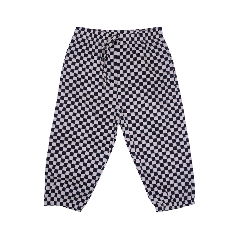 GIRLS CAPRI MZS-24 6-9M 0023