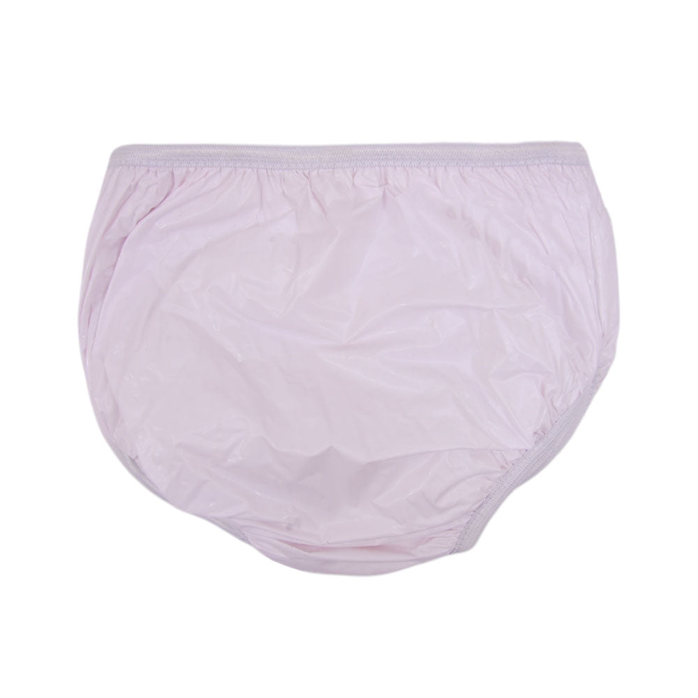 BABY TRAINER PANTY MZS-24 80 CM 0-3M TP457