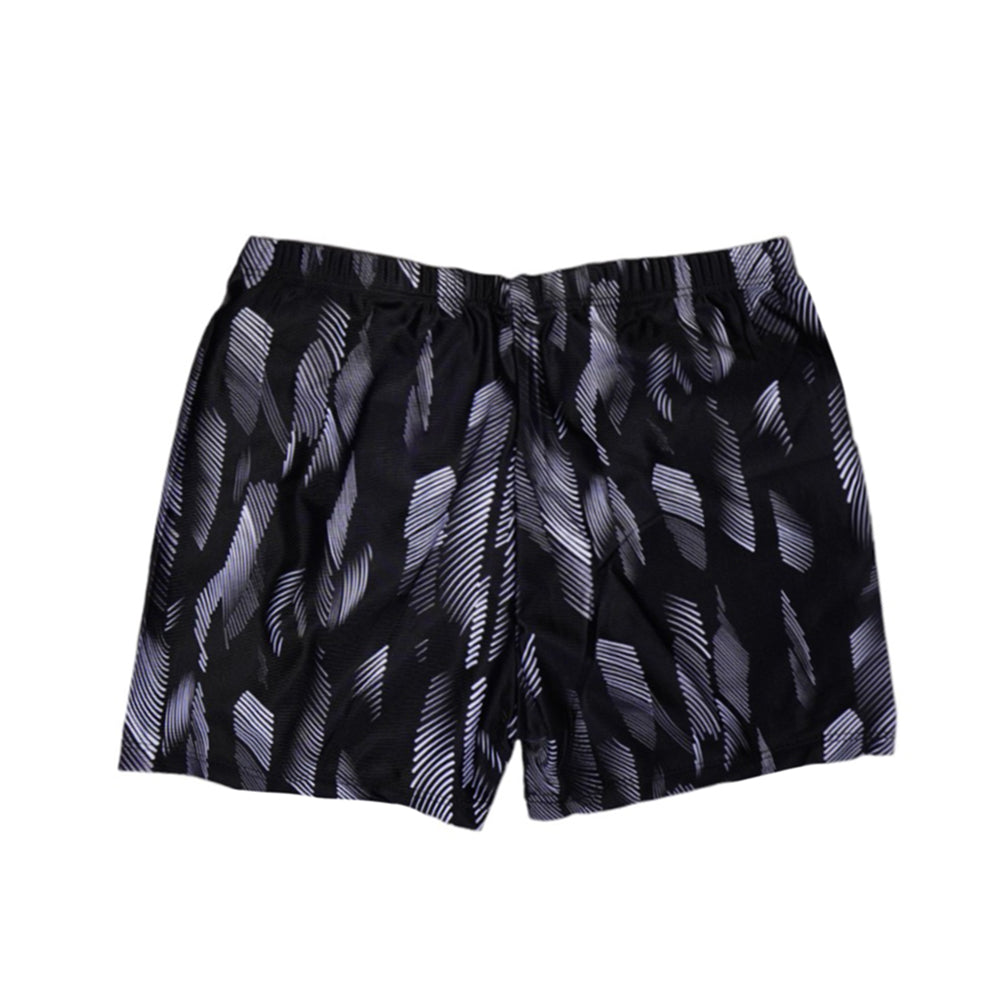 BOYS SWIMMING SHORTS MZS-24 XL 72900 THAI