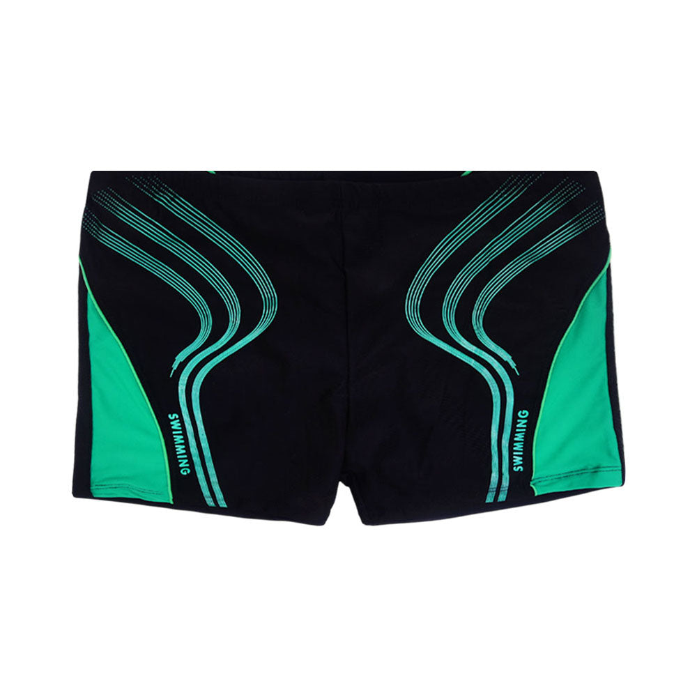 BOYS SWIMMING SHORTS MZS-24 XL 28080 THAI