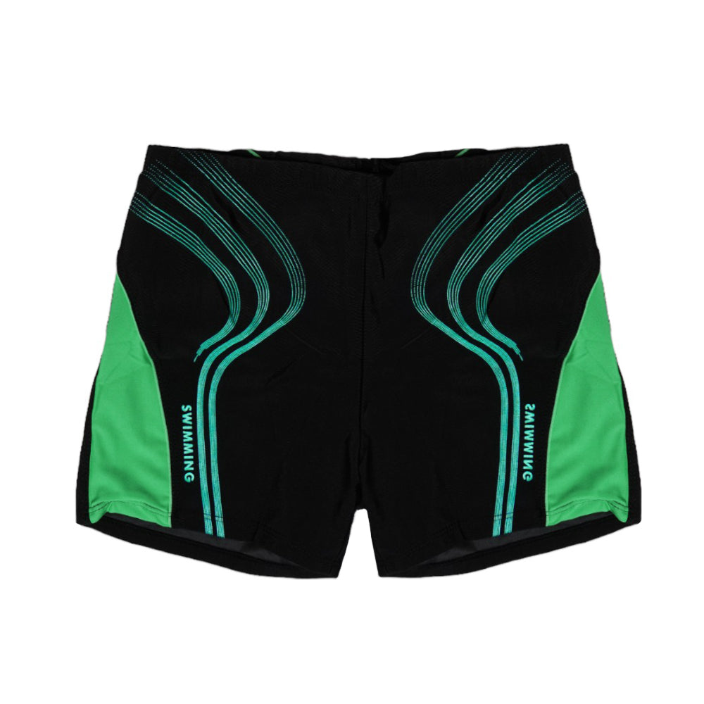 BOYS SWIMMING SHORTS MZS-24 3XL 28080 THAI