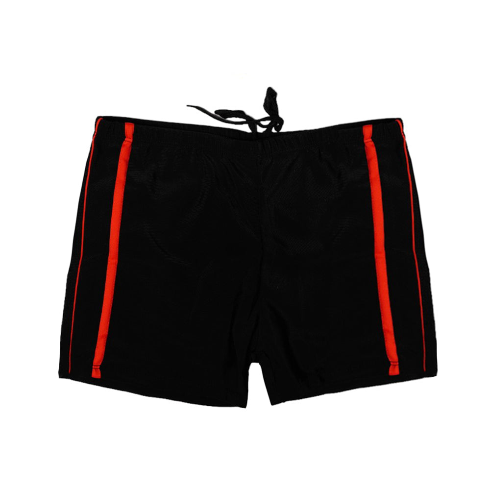 BOYS SWIMMING SHORTS MZS-24 XL 35100 THAI
