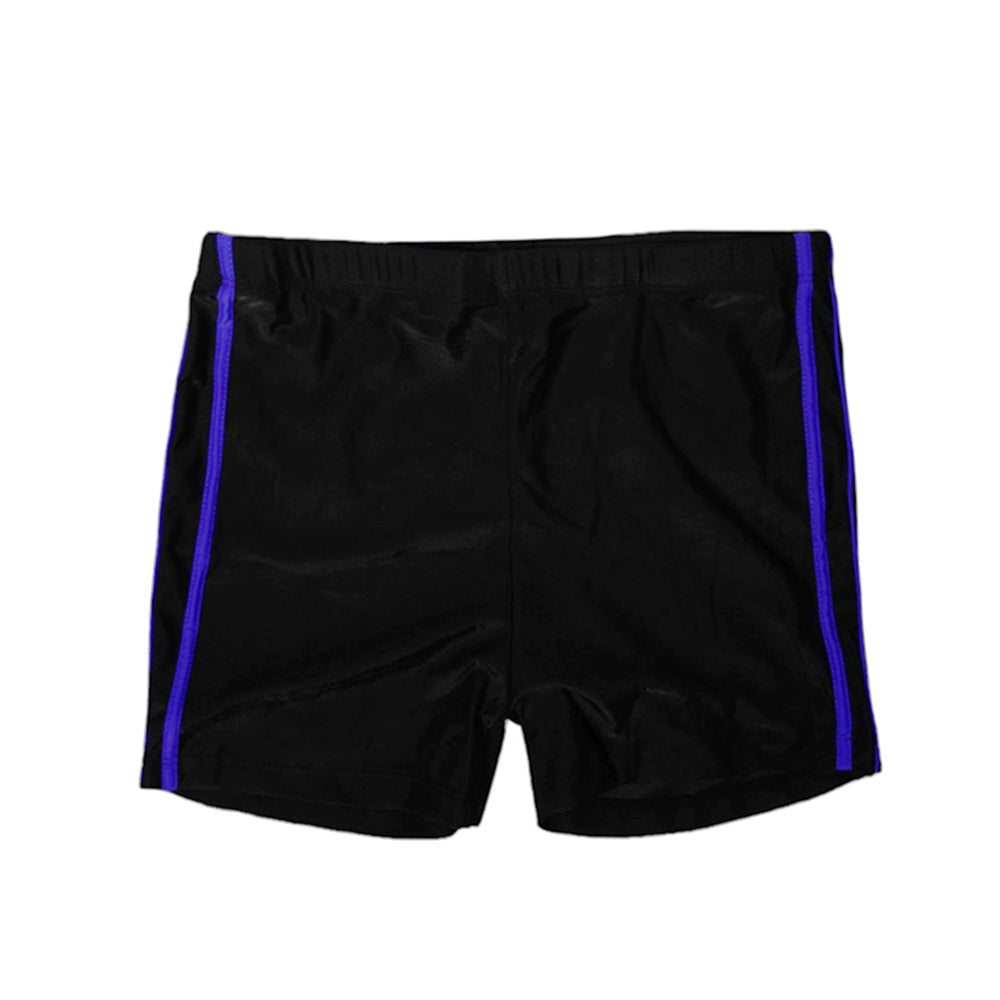 BOYS SWIMMING SHORTS MZS-24 3XL 35100 THAI