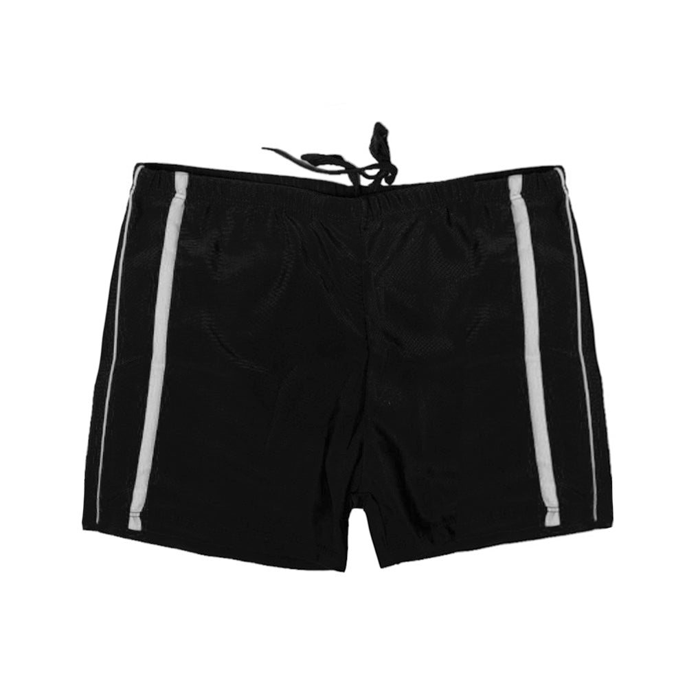 BOYS SWIMMING SHORTS MZS-24 4XL 35100 THAI
