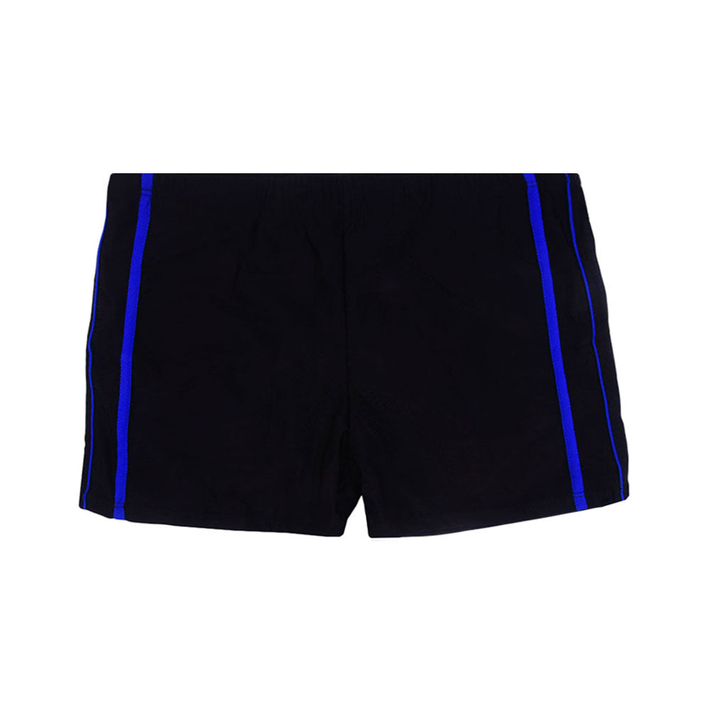 BOYS SWIMMING SHORTS MZS-24 5XL 35100 THAI