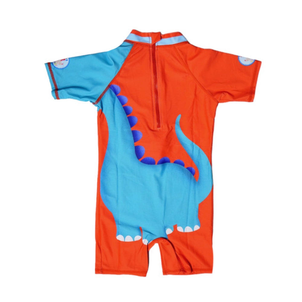 BOYS SWIMMING COSTUME MZS-24 XL 126000 THAI