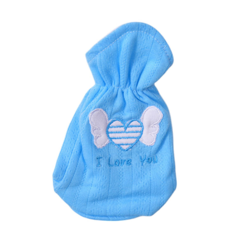 BABY FEEDER COVER MZS-24 33275