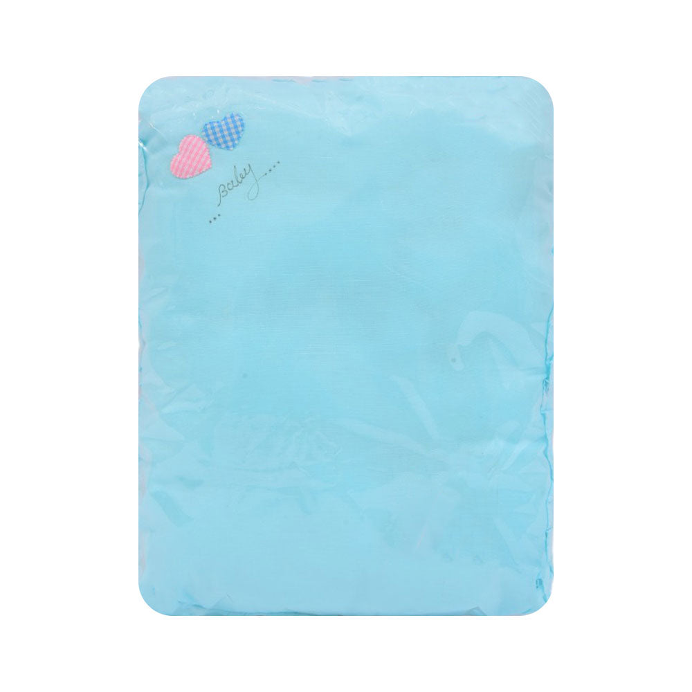 BABY PILLOW MZS-24 NO.3