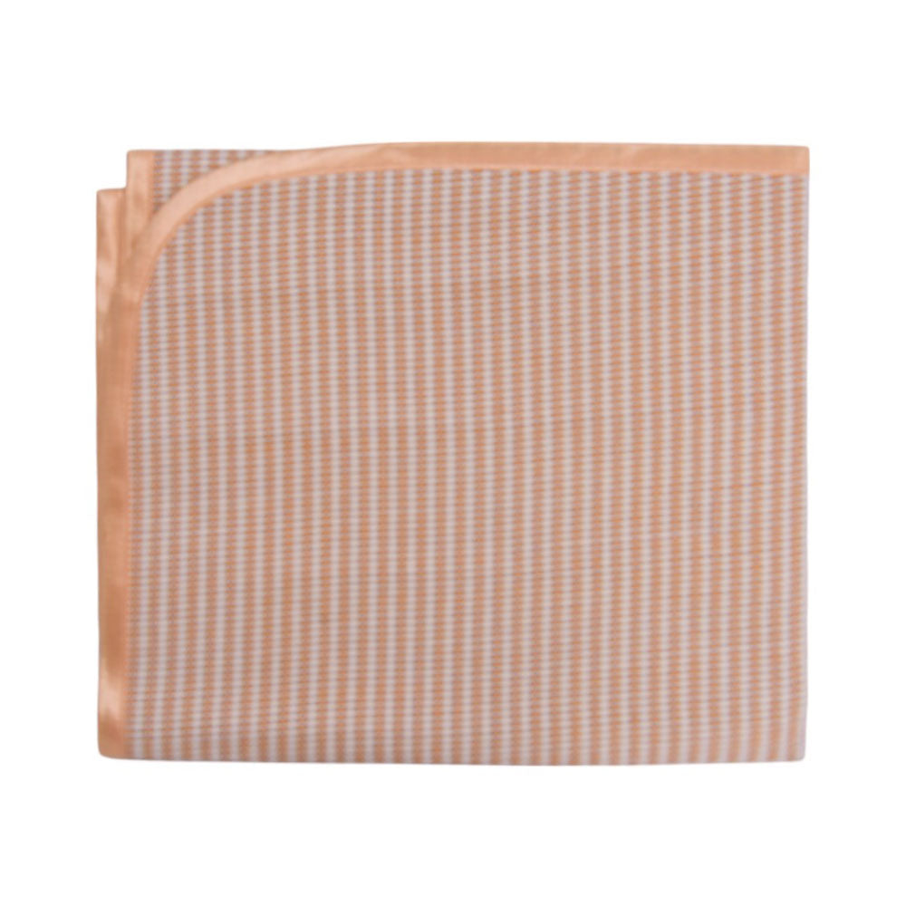 BABY CHANGING MAT SHEET MZS-24 022